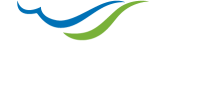 Northumberland County Tourism-PRTD