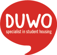 DUWO studenthousing