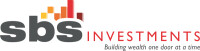 SBS investments