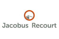 Recourt makelaars