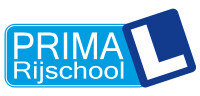 Adma Bureau voor Marketing en Reclame