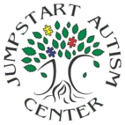 JumpStart Autism Center