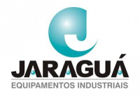 Jaraguá Equipamentos Industriais