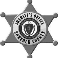 Norfolk Sheriff Department