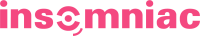 Insomniac Design