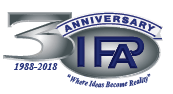 IP Automation, INC