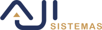 AJI Sistemas de Distribuição