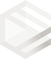 Ecdycis, inc.