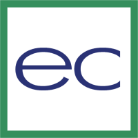 Ec global dynamics, inc.