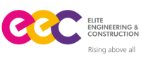 Elite construction & engineering, inc.