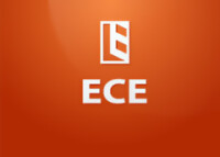 Ece entrée central europe s.r.o.