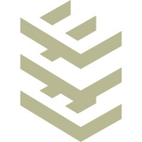 Ece architecture
