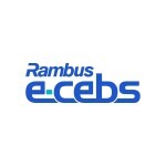 Ecebs