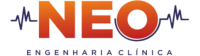 Ec engenharia clinica e hospitalar ltda.
