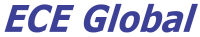Ece global