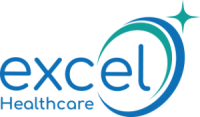 Ecell healthcare