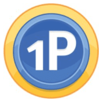 1st Playable Productions