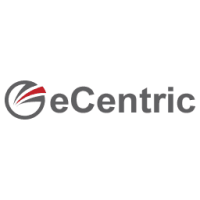 Ecentric business solutions