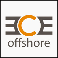 Ece offshore