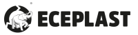 Eceplast s.r.l.