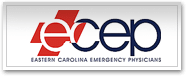 Ecep ii, p.a.