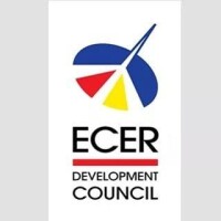 Ecer