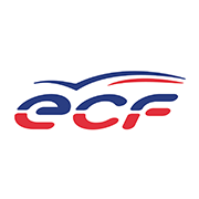 Ecf (ecole de conduite française)