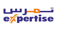 Ecfd expertise