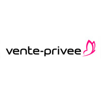 vente-privee