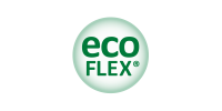 Ecflex, inc.