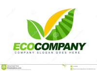 Ecfo corporation