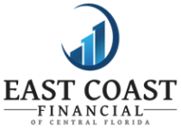 East coast financial of central florida
