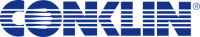 Conklin Company