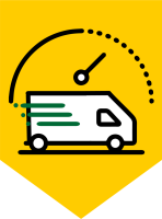 Echelon transportation llc