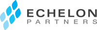 Echelon benefit consulting services