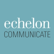 Echeloncommunicate
