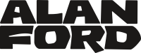 Alan Ford Architects