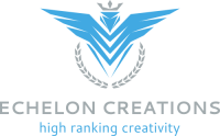 Echelon creative studio