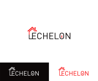 Echelon design