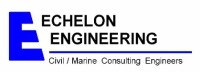 Echelon engineering inc