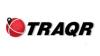 TRAQR Technologies (P) Limited