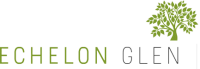 Echelon glen apartments