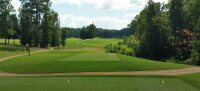 Echelon golf club | alpharetta, georgia