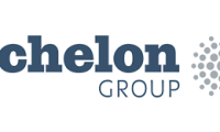 Echelongroup