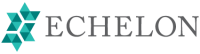 Echelon investment management
