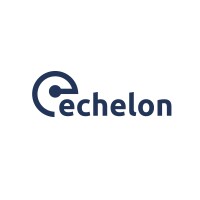 Echelon it