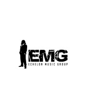 Echelon music group