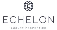 Echelon luxury homes