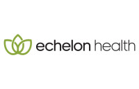 Echelon medical