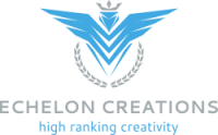 Echelon msp